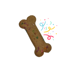 (image for) 92212 Celebration TEXT_CLOSE_WINDOW